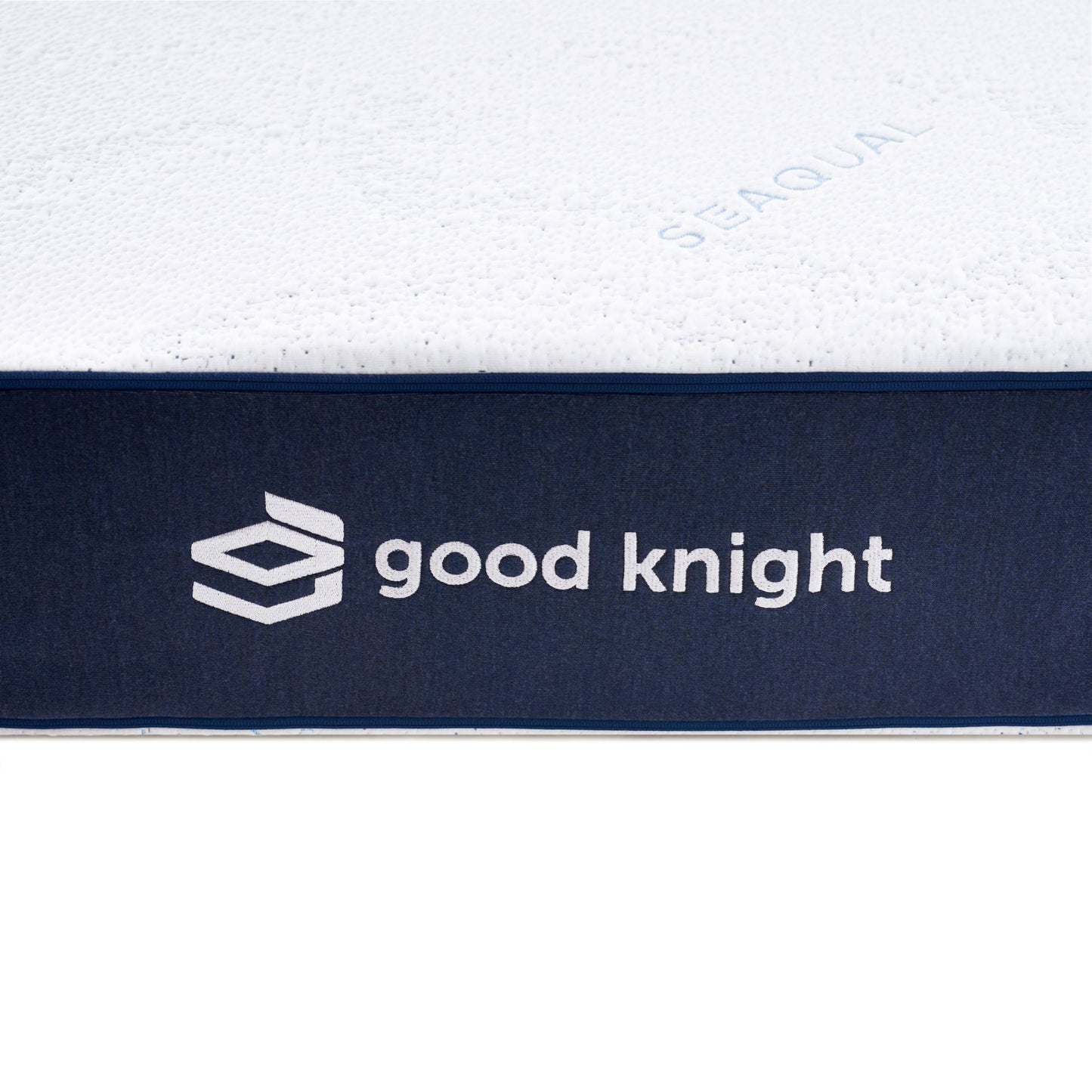 Good Knight mattress - latex mattresses Singapore