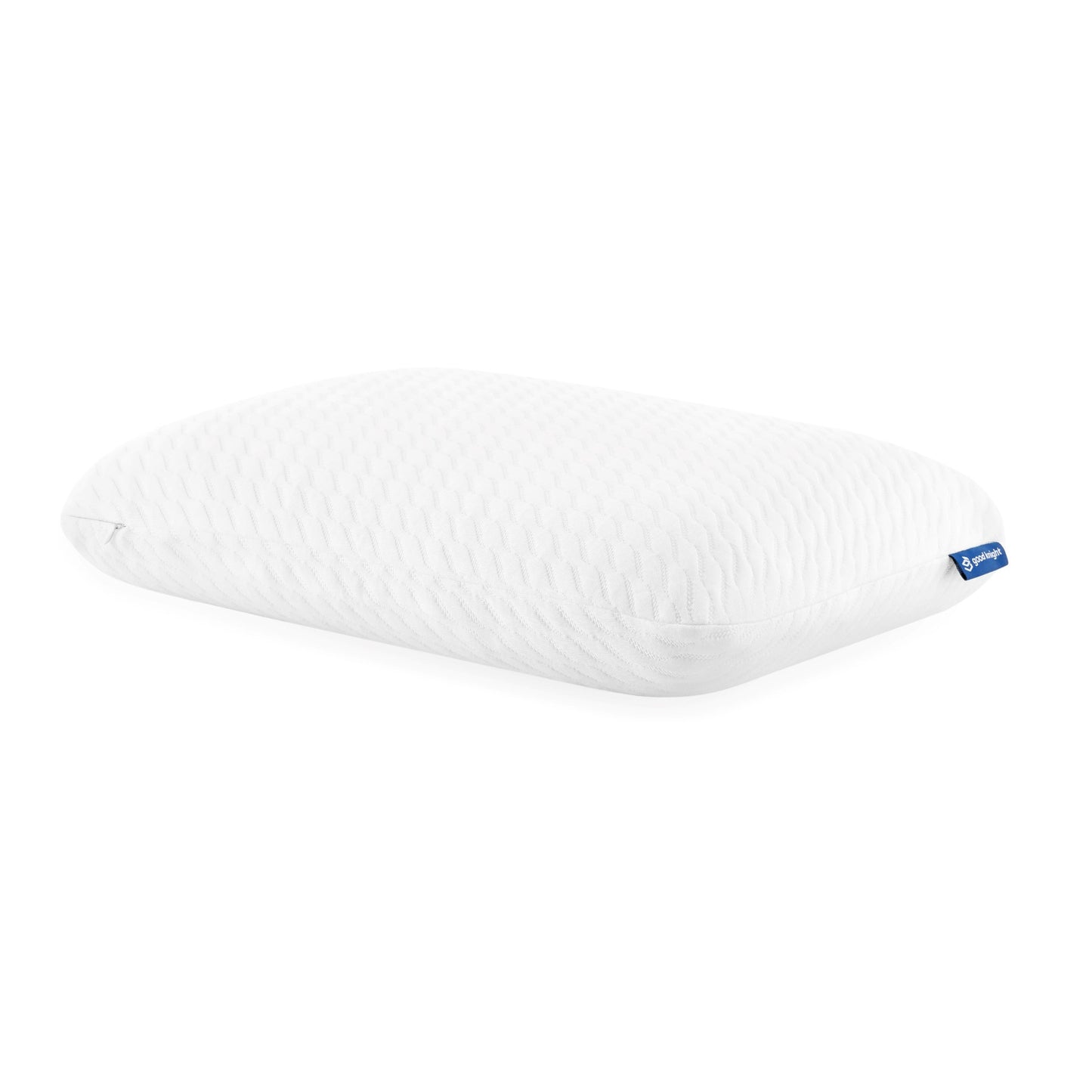Natural Latex Classic Pillow