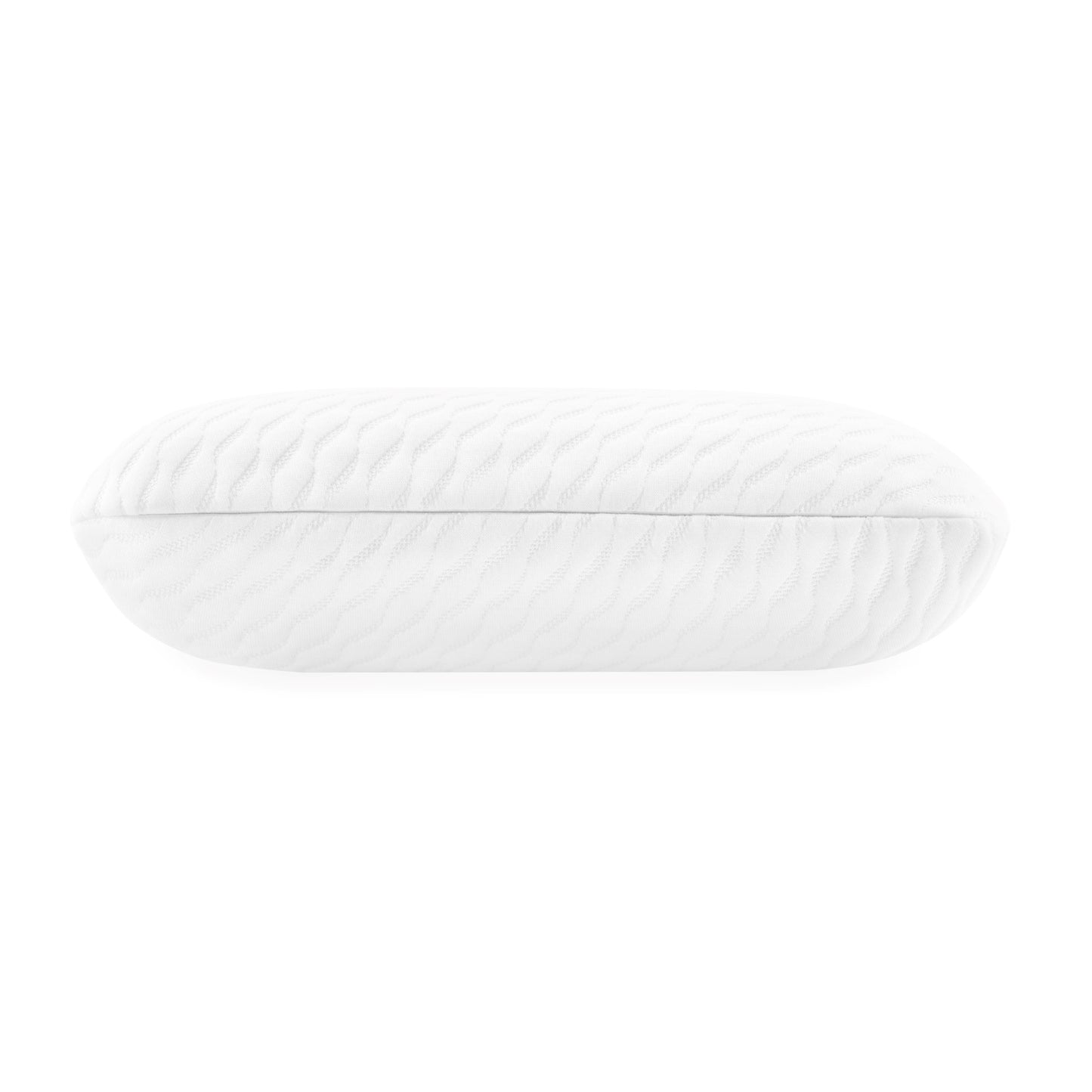 Natural Latex Classic Pillow