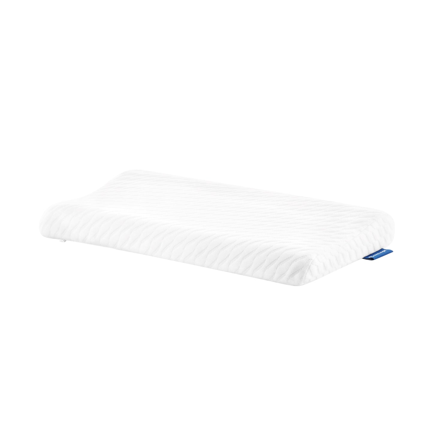 Little Knights Natural Latex Pillow