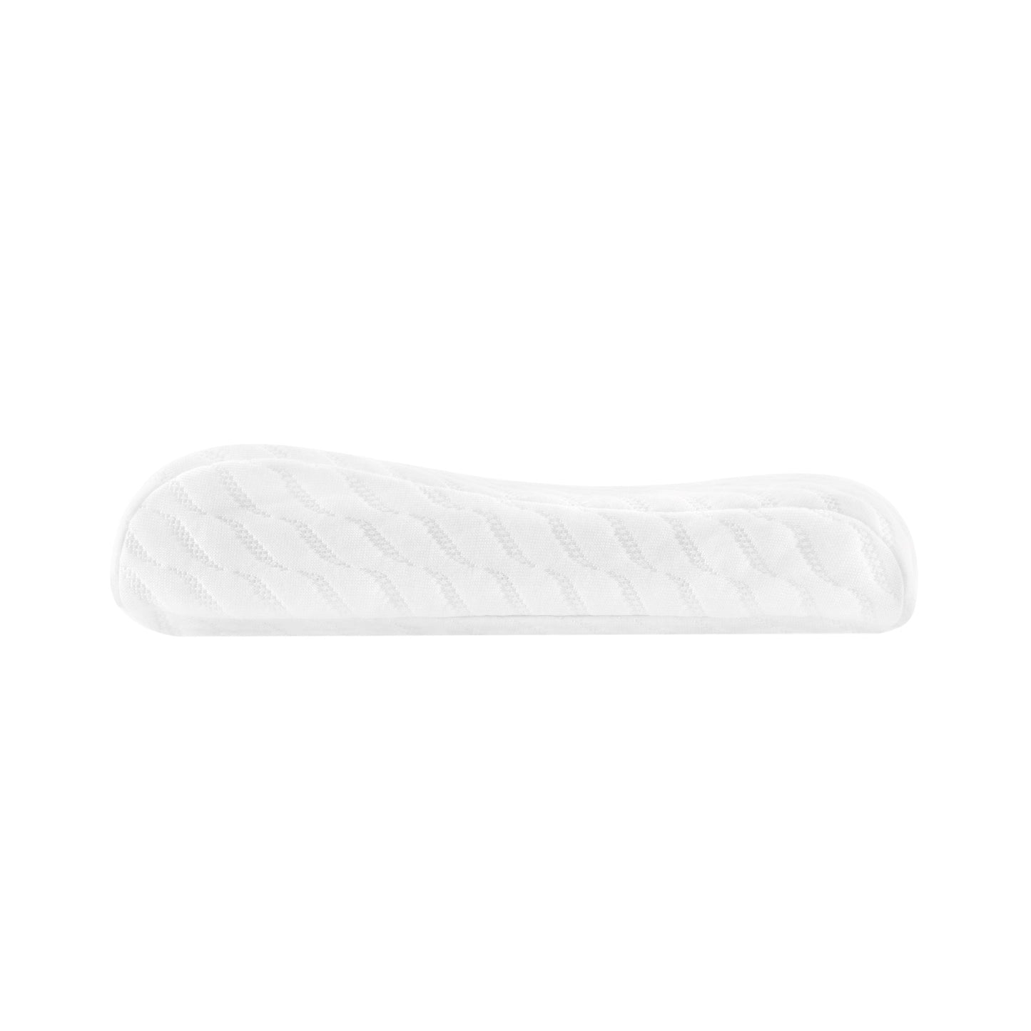 Little Knights Natural Latex Pillow