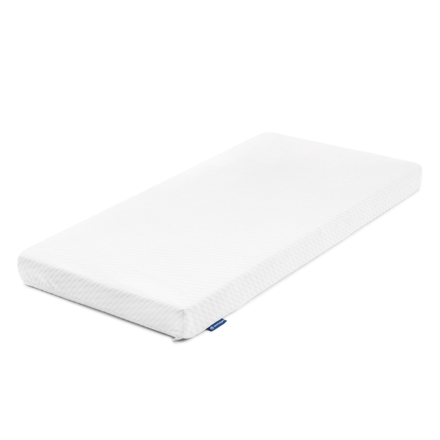 Aelia Baby Cot Mattress