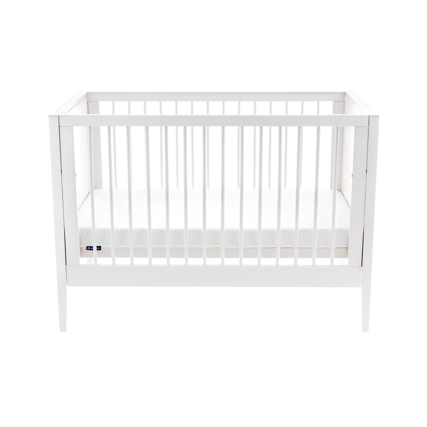 Aelia Baby Cot Mattress