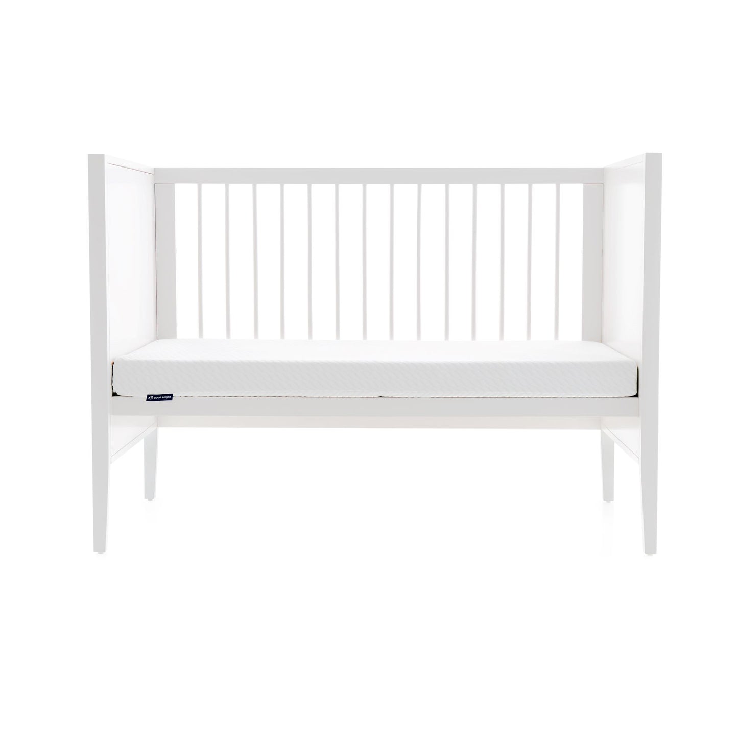 Aelia Baby Cot Mattress
