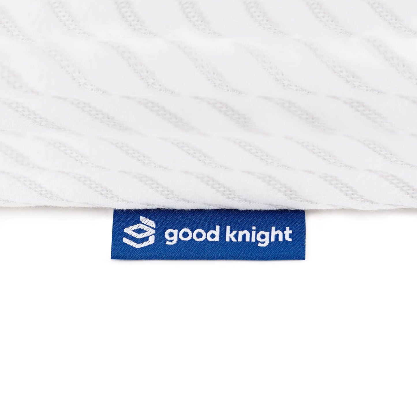 Aelia Baby Cot Mattress