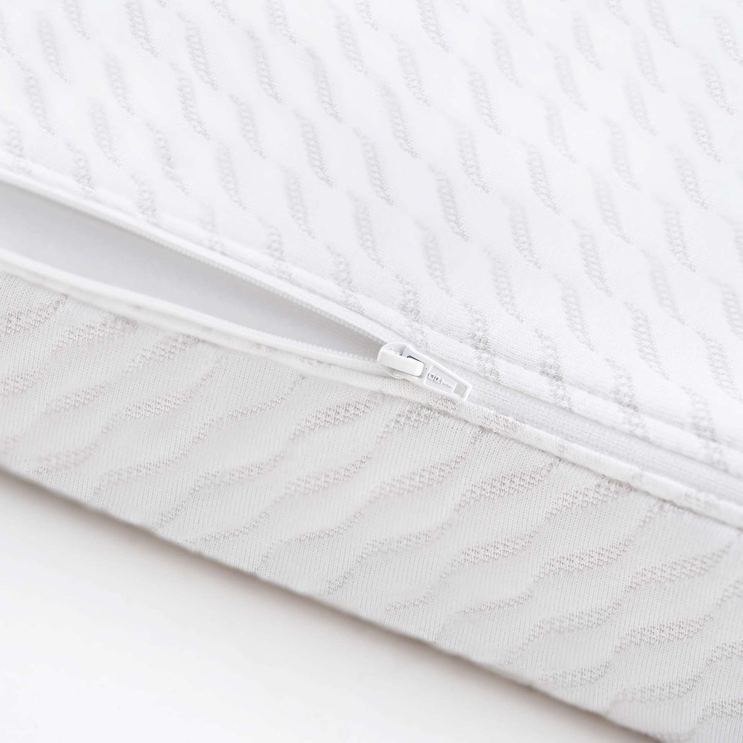 Aelia Baby Cot Mattress