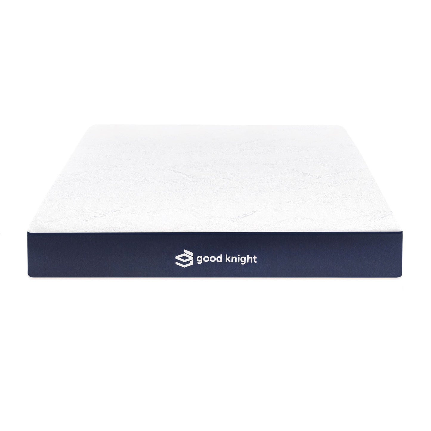 Good Knight mattress - best mattress in Singapore