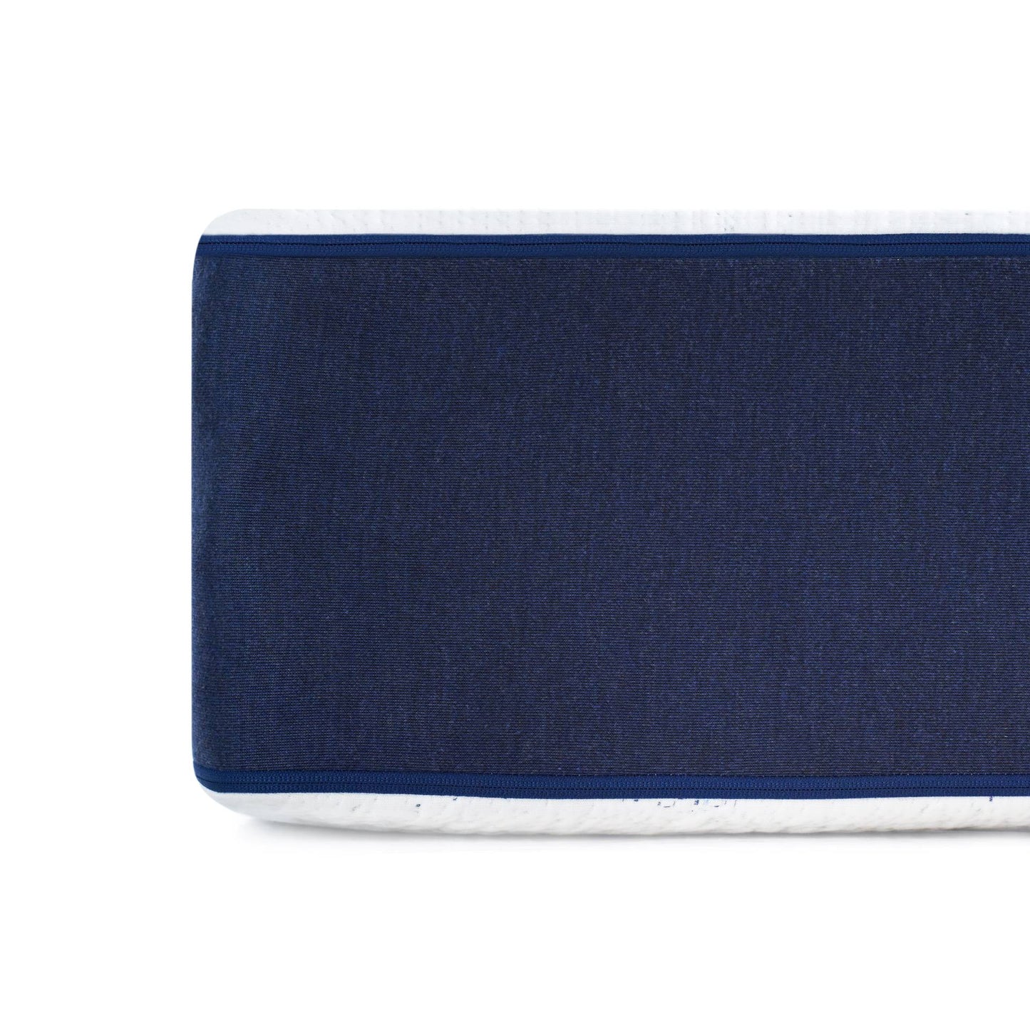 Athena mattress - 9in thick mattress in Singapore