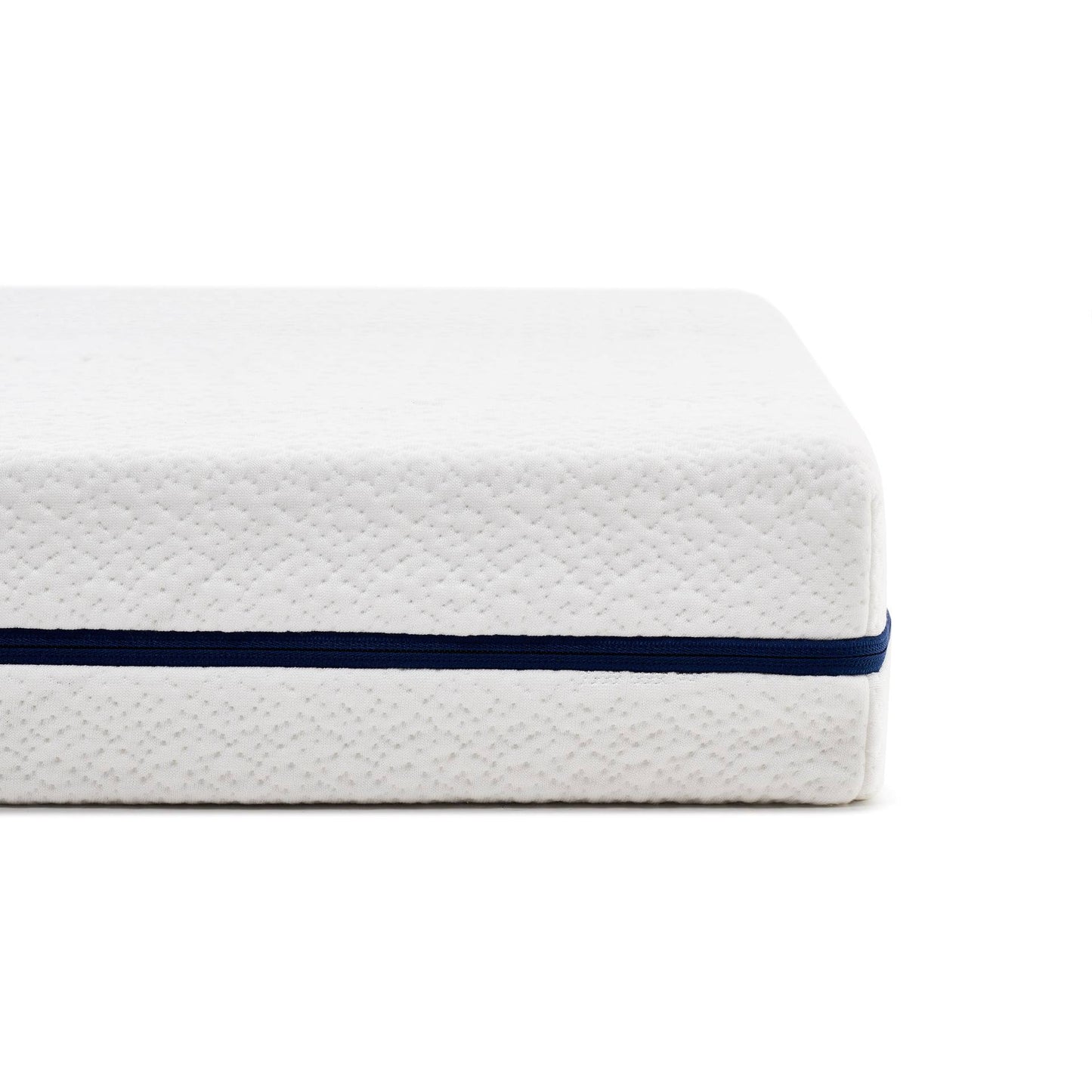Inoa Natural Latex Mattress