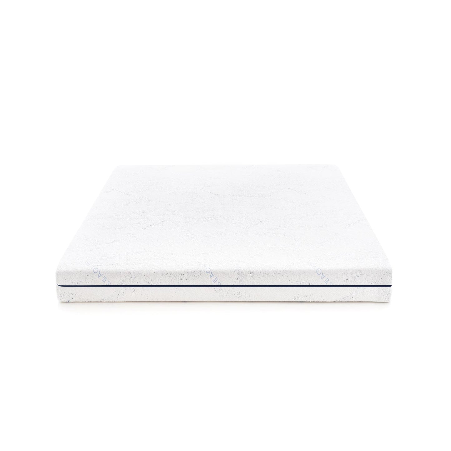 Marina Natural Latex Mattress
