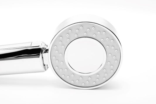 The Rise of Eco-friendly Products
