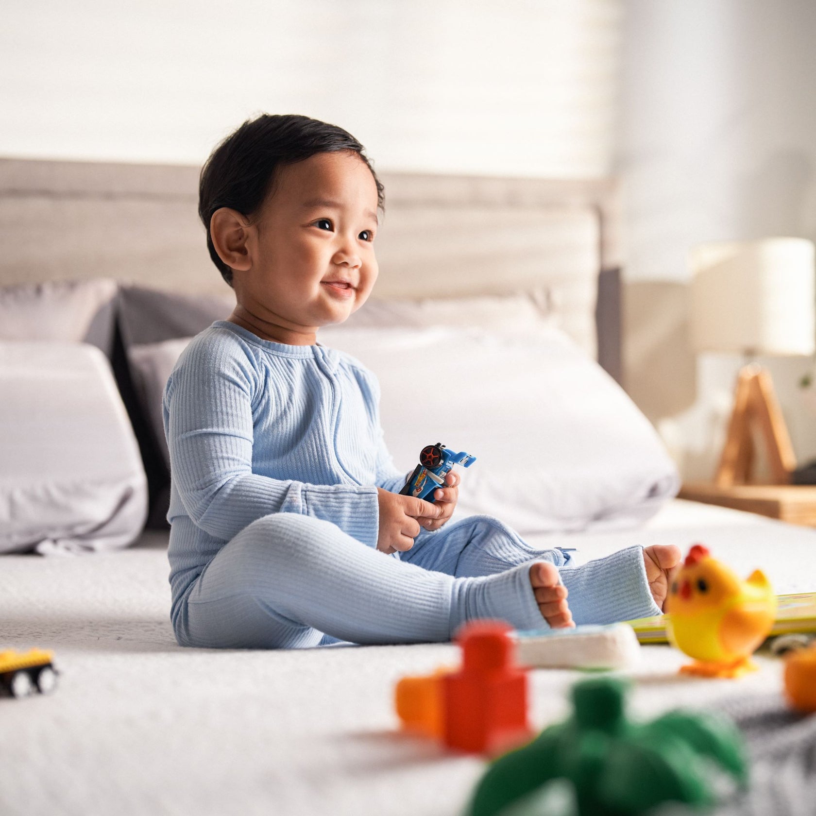 Inoa Natural Latex Mattress Good Knight Mattress