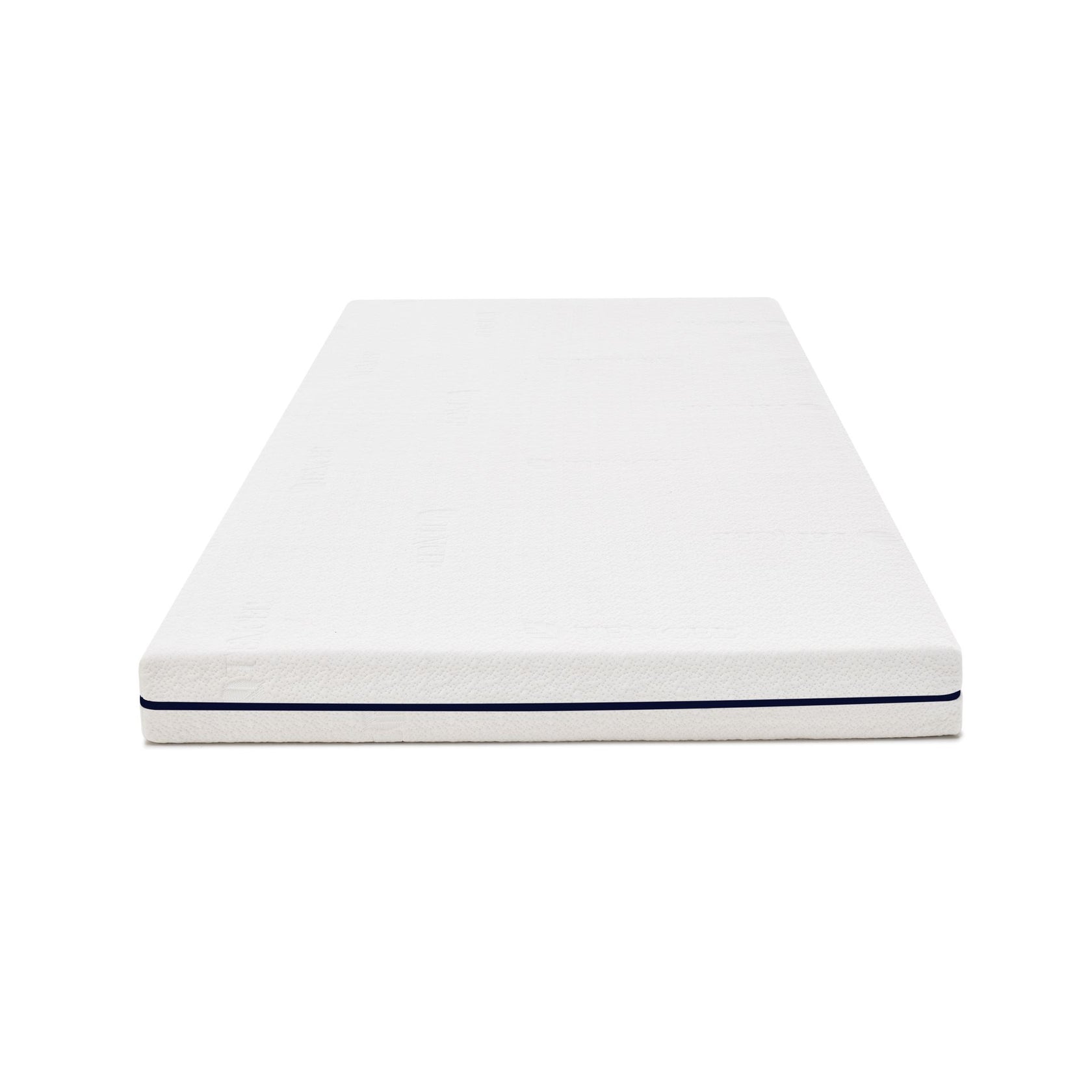 Inoa Natural Latex Mattress Good Knight Mattress